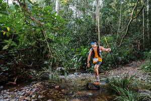 BIB: 
                            <button type="button" onclick="openModal(22347508)" class="btn btn-primary btn-sm float-right btn-popup" data-toggle="modal" data-target=".modal-high-quality">
                        <i class="fas fa-shopping-cart"></i> Add to Cart
                    </button>
                                            <button type="button" onclick="isThisMe(22347508, true)" class="btn btn-success btn-sm float-right btn-popup btn-isme hidden" data-toggle="tooltip" data-placement="bottom" title="นี่คือรูปของคุณใช่ไหม คลิกที่นี่เพื่อเอาเข้าอัลบั้ม">
                        <i class="fas fa-plus"></i> Add to album
                    </button>
                    <button type="button" onclick="isThisMe(22347508, false)" class="btn btn-warning btn-sm float-right btn-popup btn-isnotme hidden">
                        <i class="fas fa-ban"></i> Remove from album
                    </button>